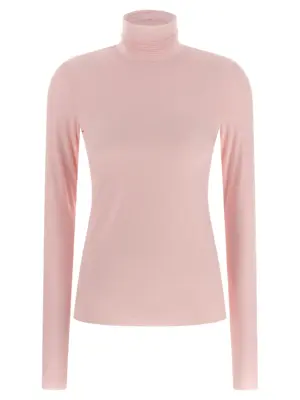 'Stone' sweater SPORTMAX Pink