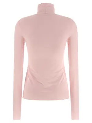 'Stone' sweater 2522946022600003 SPORTMAX Pink