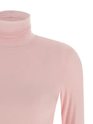 'Stone' sweater Woman SPORTMAX Pink