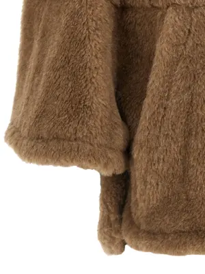 'Petalo4' cape 63% wp