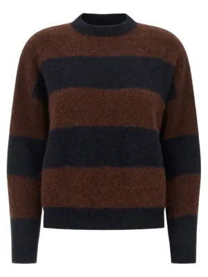 'Tuono' sweater WEEKEND MAX MARA Multicolor