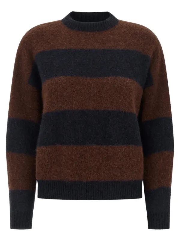 'Tuono' sweater WEEKEND MAX MARA Multicolor