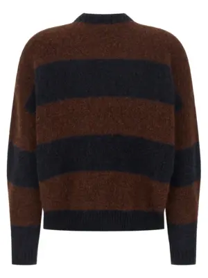 'Tuono' sweater 2525366142600012 WEEKEND MAX MARA Multicolor