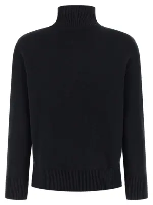 'Quercia' turtleneck sweater 2529366153600006 MAX MARA 'S Blue
