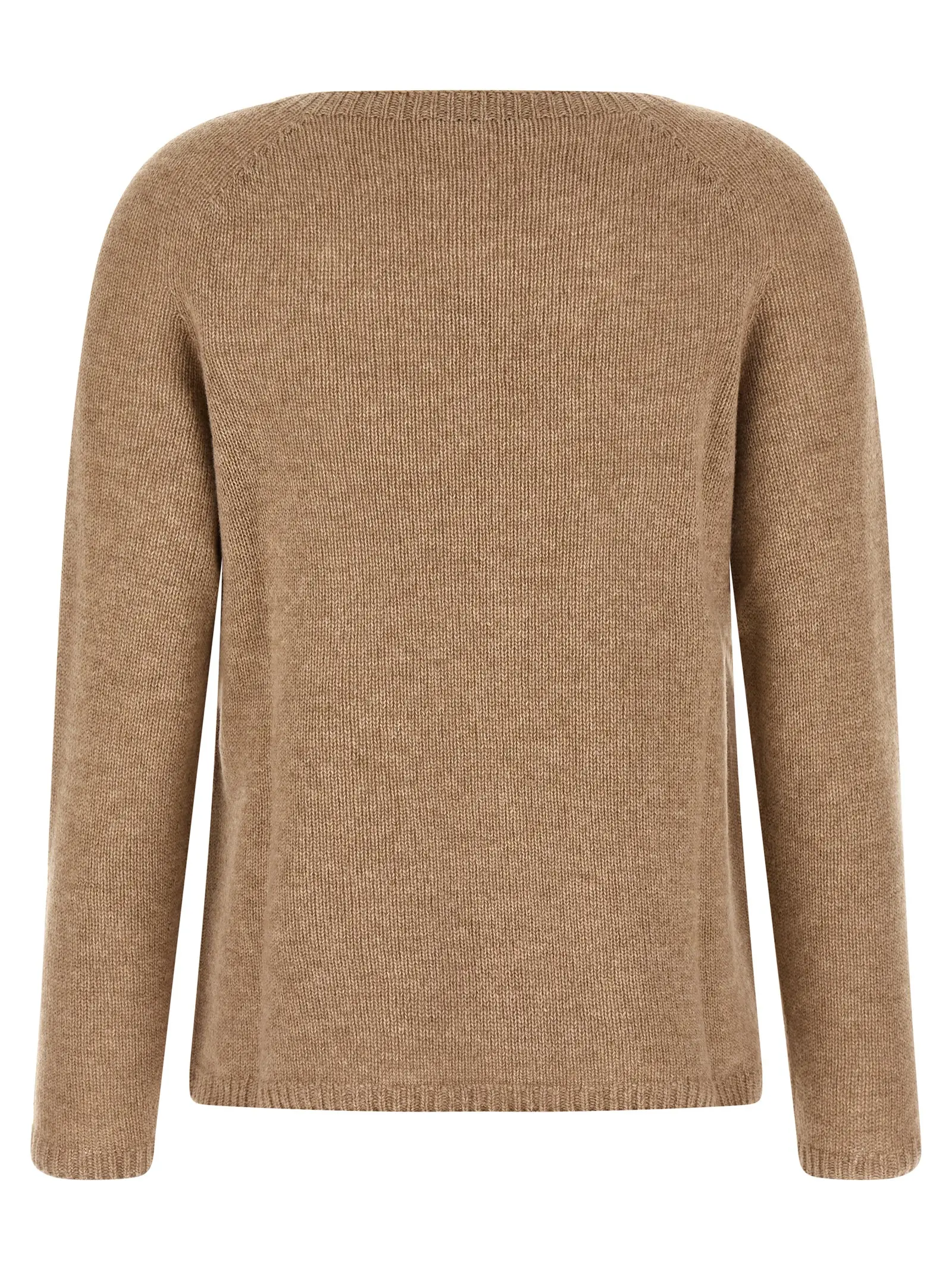 Светр Georg Max Mara's Бежевий 2 'Georg' sweater 2529366213600001 MAX MARA 'S Beige