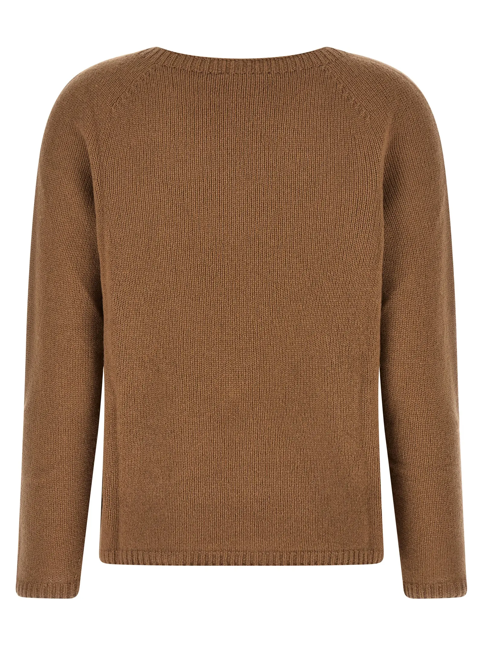 Светр Georg Max Mara's Коричневий 2 'Georg' sweater 2529366213600003 MAX MARA 'S Brown