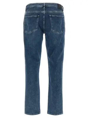 'C-Delaware' jeans 50555048422 HUGO BOSS Blue