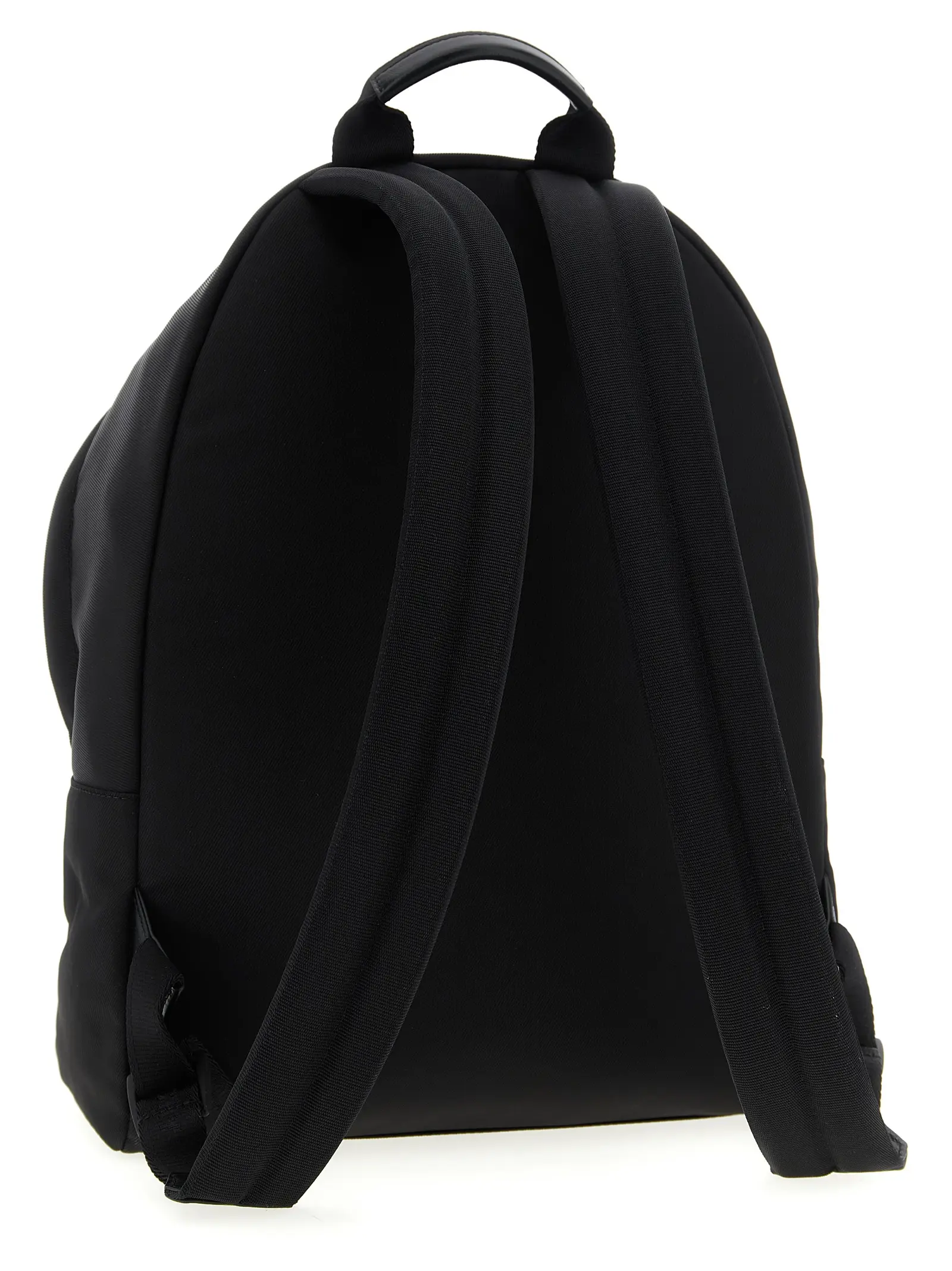 Рюкзак Essential Givenchy Чорний 2 'Essential' backpack BK50F3K1ZL001 GIVENCHY Black
