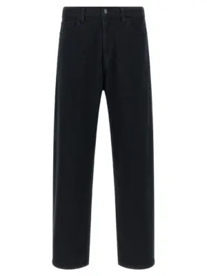 'Landon' jeans CARHARTT WIP Blue