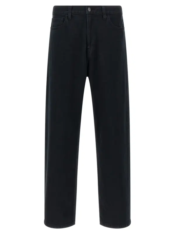 'Landon' jeans CARHARTT WIP Blue