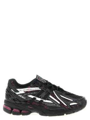 '1906' sneakers NEW BALANCE Black