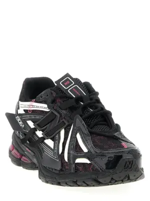 '1906' sneakers U1906AD NEW BALANCE Black