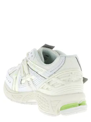 '1906' sneakers Man NEW BALANCE Beige