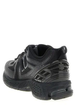 '1906' sneakers Man NEW BALANCE Black