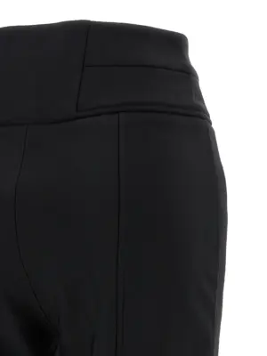 'Aurora' Pants 80% nylon