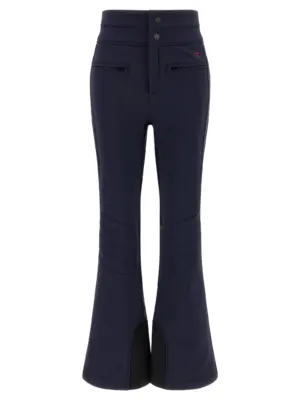 'Aurora' Pants PERFECT MOMENT Blue