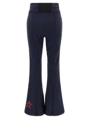 'Aurora' Pants W30012232191 PERFECT MOMENT Blue