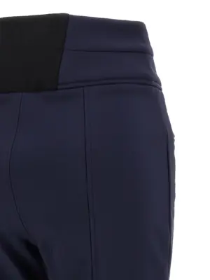 'Aurora' Pants 80% nylon