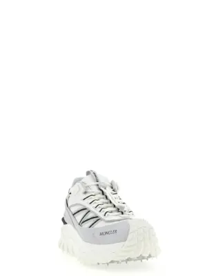 'Trailgrip GTX' sneakers L109A4M00260M720891Q MONCLER Gray