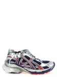 Dreamroom Boutique - твій бездоганний стиль! 27 'Runner' sneakers BALENCIAGA Multicolor