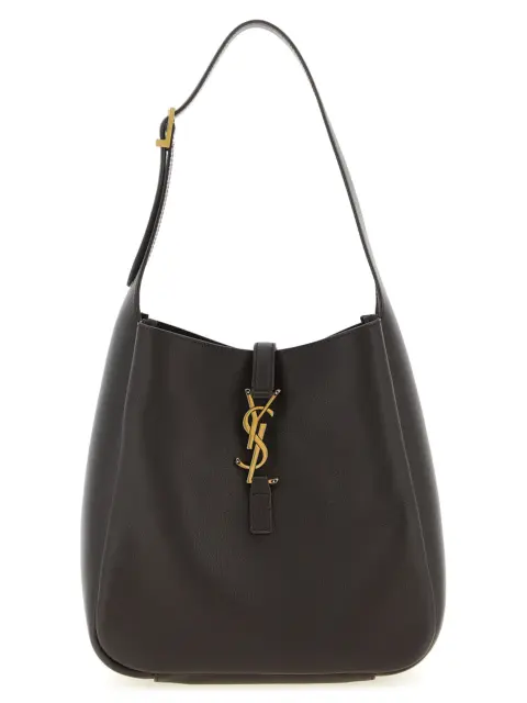 Dreamroom Boutique - твій бездоганний стиль! 3 Micro 'Le 5 à 7' shoulder bag SAINT LAURENT Brown