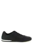 Dreamroom Boutique - твій бездоганний стиль! 22 'Gucci Shift' sneakers GUCCI Black
