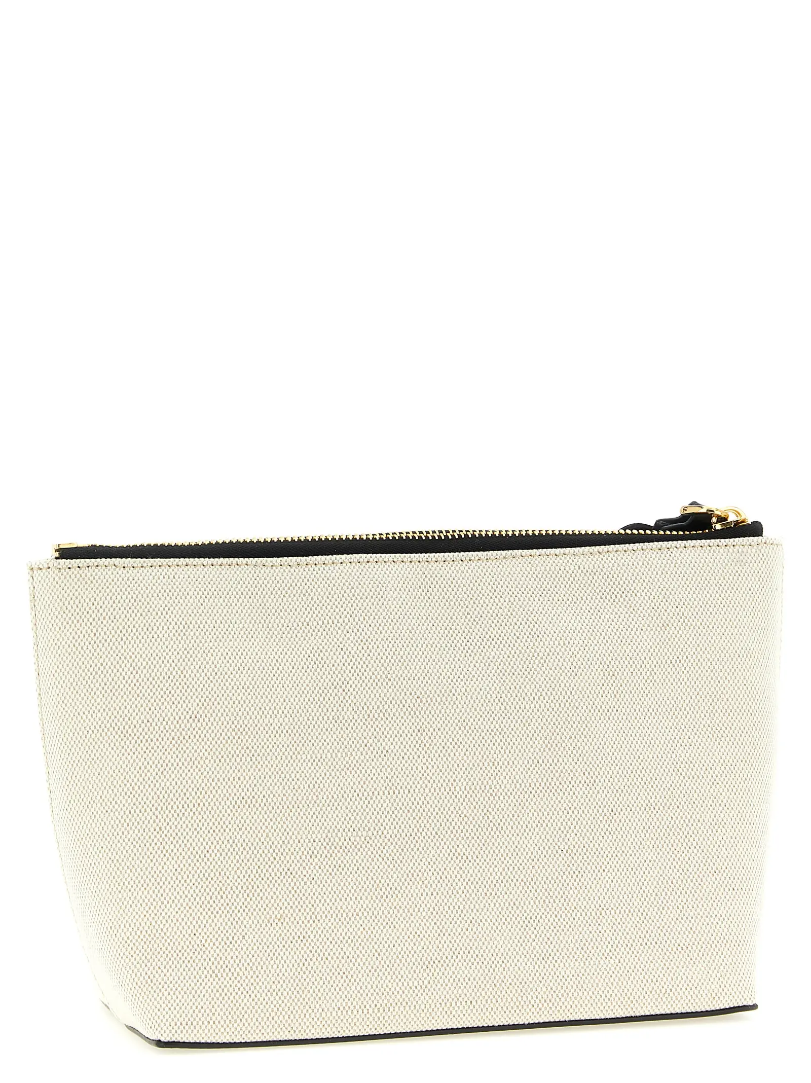 Клатч Givenchy Givenchy small бежевий 2 'Givenchy' small clutch BB60PQB2C8255 GIVENCHY Beige