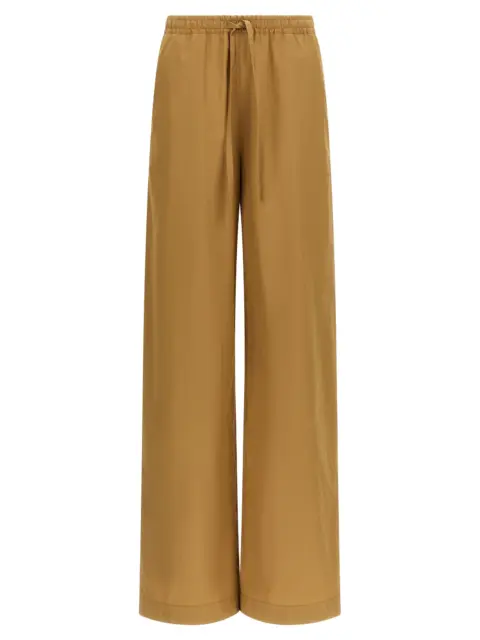 Dreamroom Boutique - твій бездоганний стиль! 11 'Sero Lds' pants LOULOU DE SAISON Beige