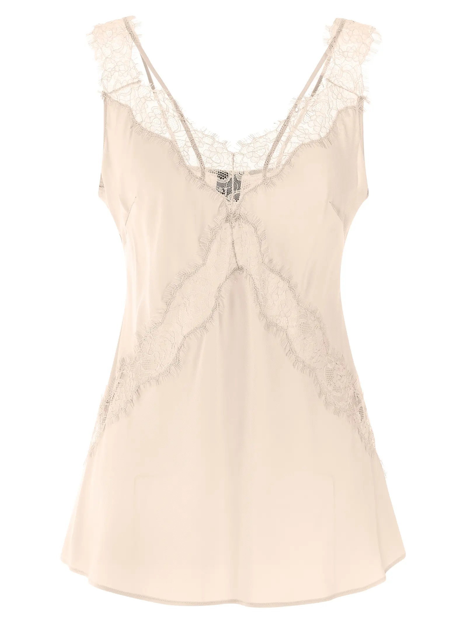 Топ Pinko Lydia рожевий 1 'Lydia' top PINKO Pink