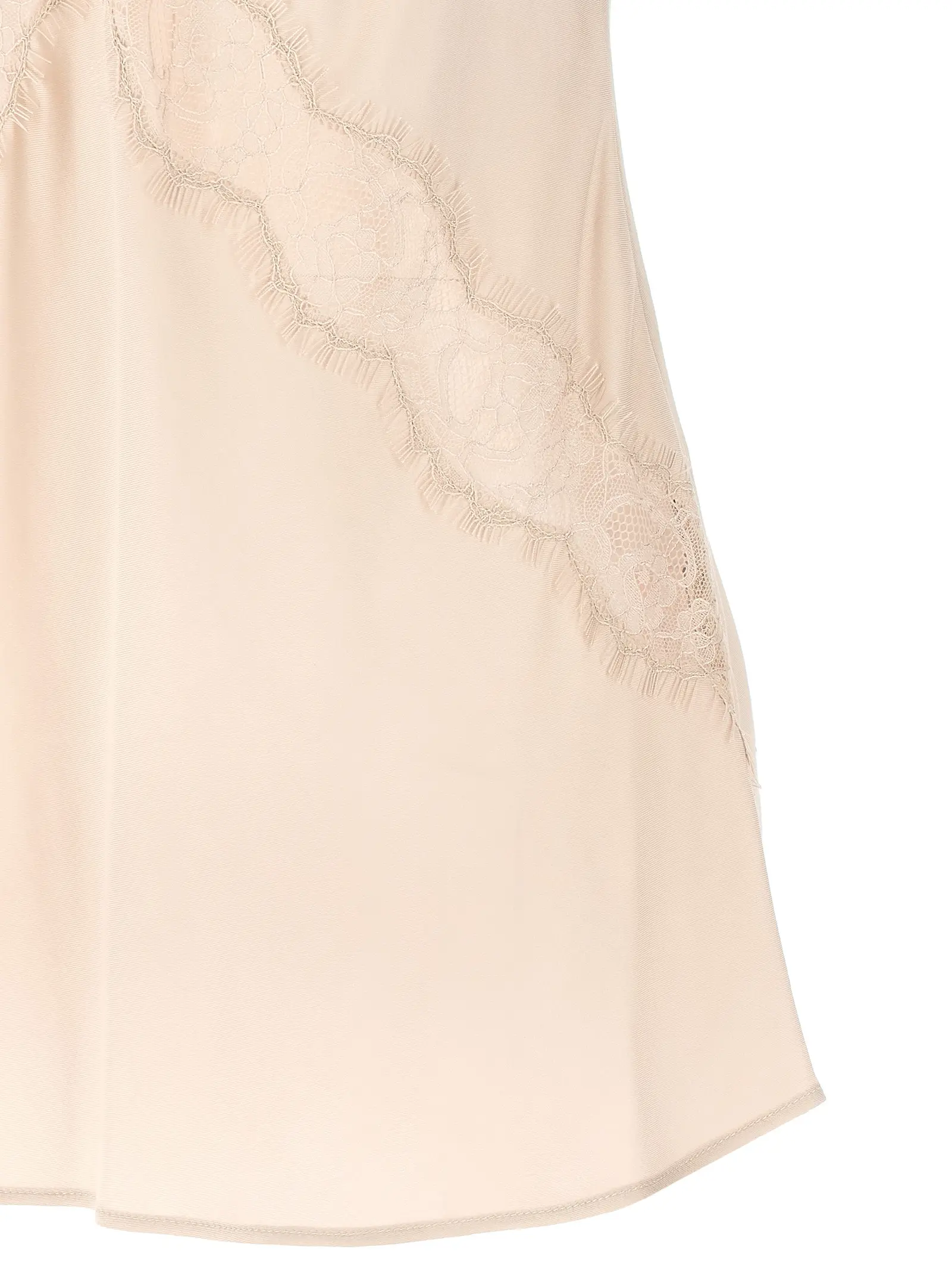 Топ Pinko Lydia рожевий 4 'Lydia' top 100% viscose PINKO Pink