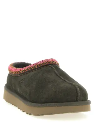 'Tasman II' sabots 1174470DNSS UGG Brown